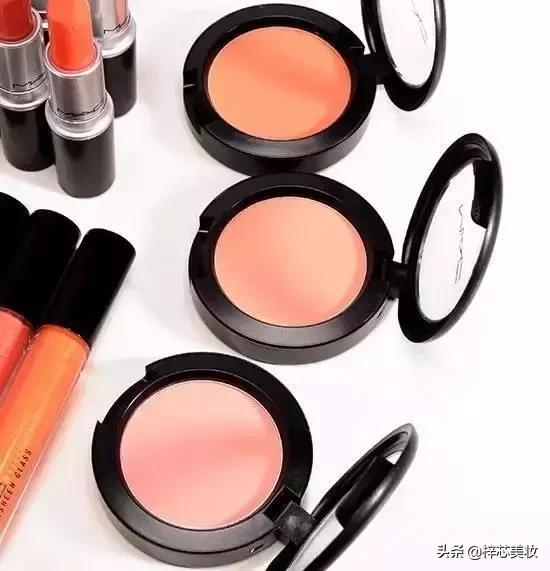 化妆师必买的美妆产品,美妆新手入门需要哪些化妆品