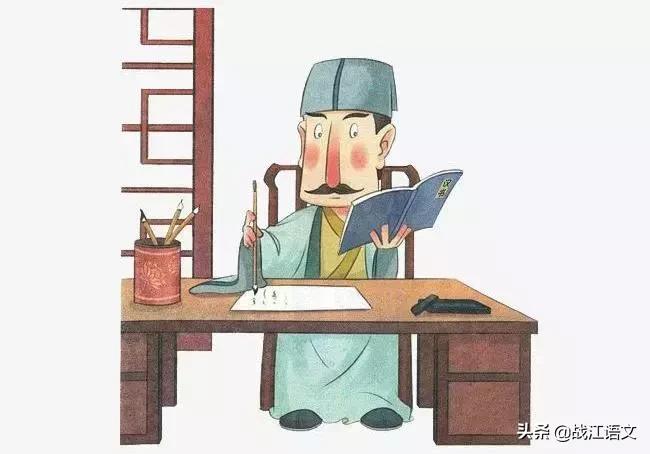 天道酬勤常用励志类成语,形容人刻苦勤奋的成语都有哪些