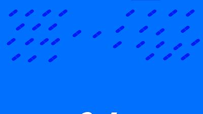 先别急着改微信号,先来看看这些“潮流人士”的建议