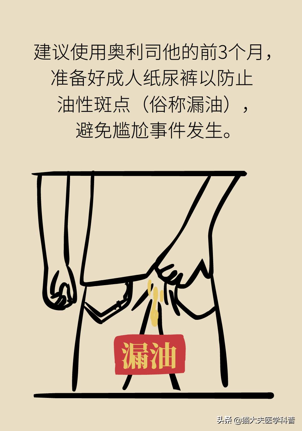 国家批准的减重药,国家唯一批准减肥的药