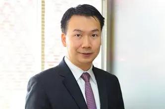 罗亚蒙泰国个人资料,泰国罗亚蒙图片