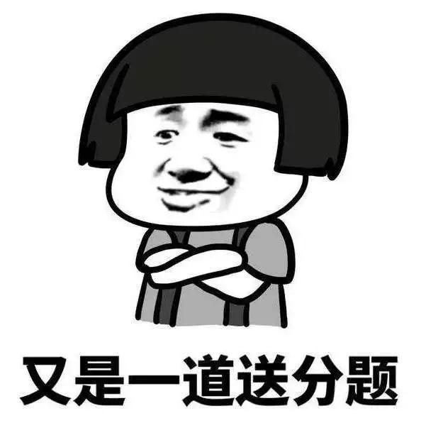 mba的职业发展规划,全日mba的职业规划是什么