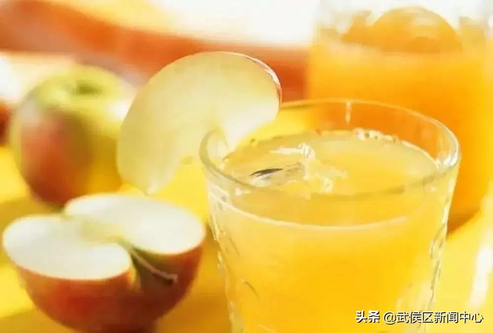 秋分是秋高气爽稻花飘香的季节,秋分秋实丹桂飘香