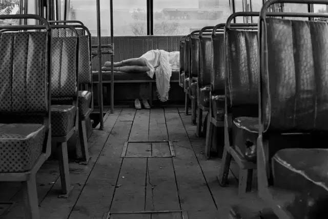 hellochina成都,hello成都