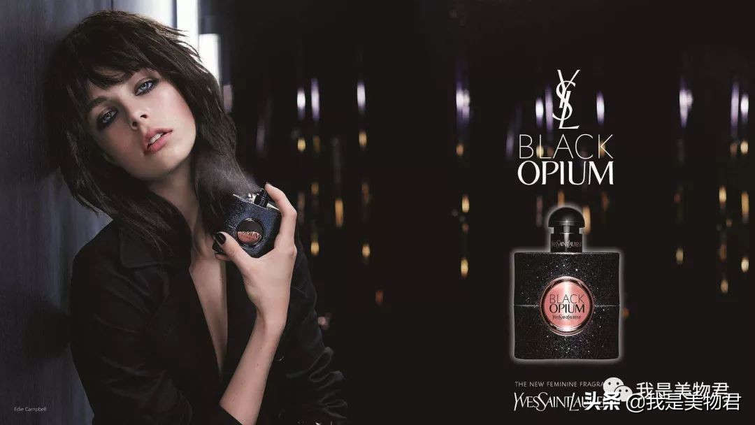 高级诱惑男士香水便宜,诱惑香水推荐男士大牌