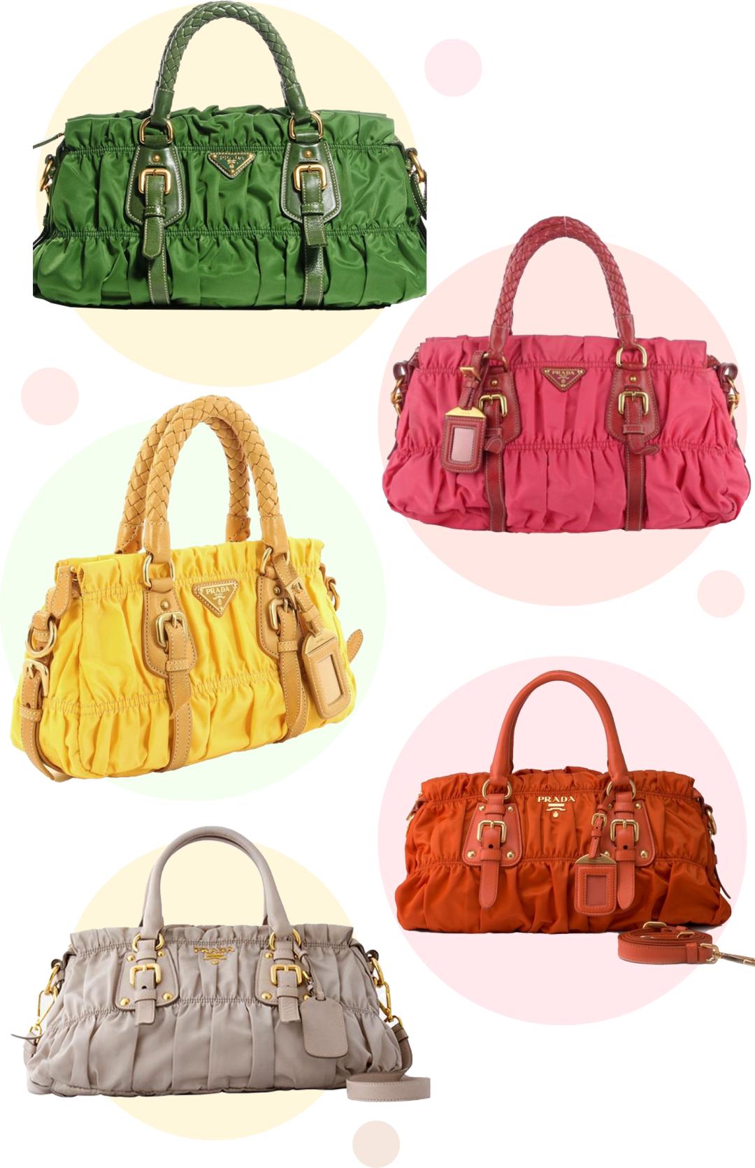 800块钱左右的包包,800可以买什么牌子奢侈品包包