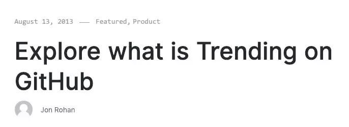 熬夜写代码不困怎么办,熬夜写代码感慨