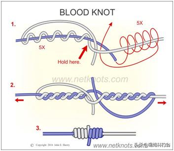 加拿大钓鱼技巧和方法图解,加拿大钓鱼技巧教程