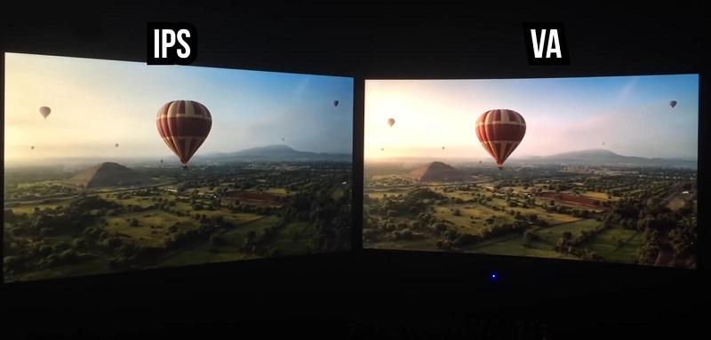 7英寸笔记本是不是智商税,预算4500以内的笔记本电脑