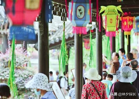 宀佸瞾绔崍浠婂張绔崍,宀佸瞾绔崍