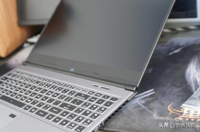 游戏笔记本有必要买鼠标吗,机械革命4060笔记本值不值得买