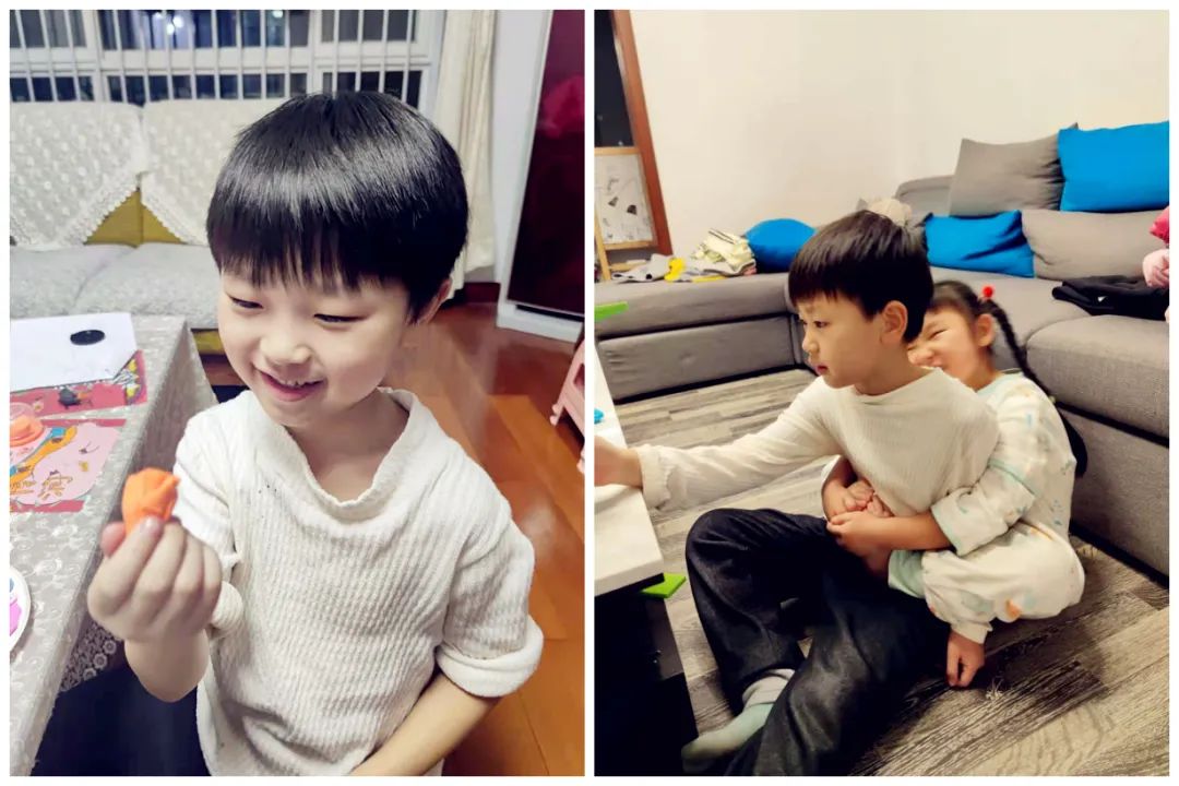 私藏外国宝藏小众童装,日本值得买的童装