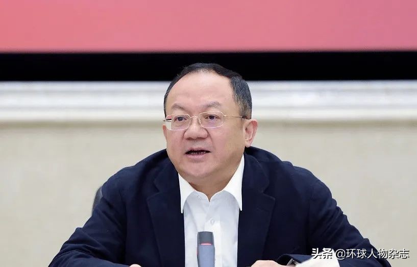 警钟长鸣案件最新结果,反腐警钟2人被调查1人被判刑