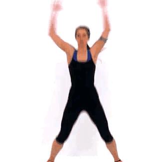 为什么减肚子先减脂,为什么先不要练腹