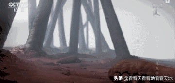 男人都是下半身动物？BBC来揭秘了！