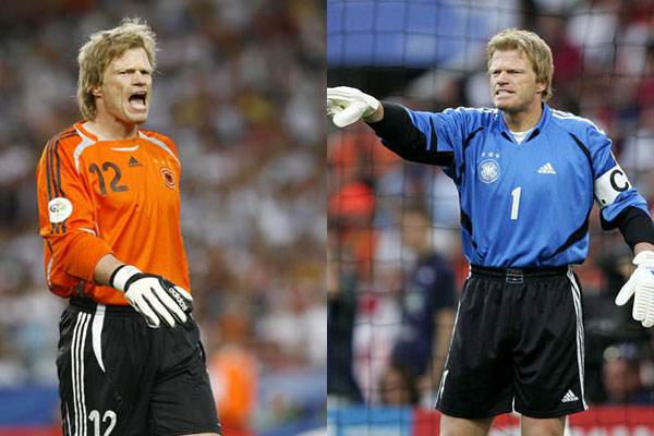 2002世界杯小罗纳尔多多大,2002年世界杯罗纳尔多球衣