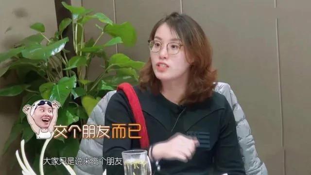 如何帮助17岁孩子戒掉恋物情结,孩子枕头小了不用了怎么处理