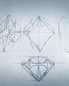 圣诞全套大礼包,圣诞礼盒推荐100元