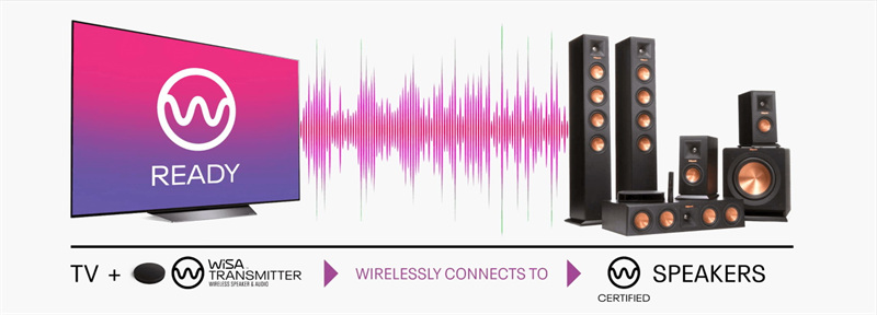 客厅家庭影院设计教程,客厅改造影院教程