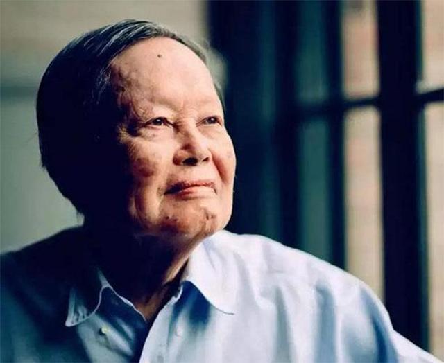 翁帆父亲的婚姻简介,翁帆父亲如何评价女儿婚姻