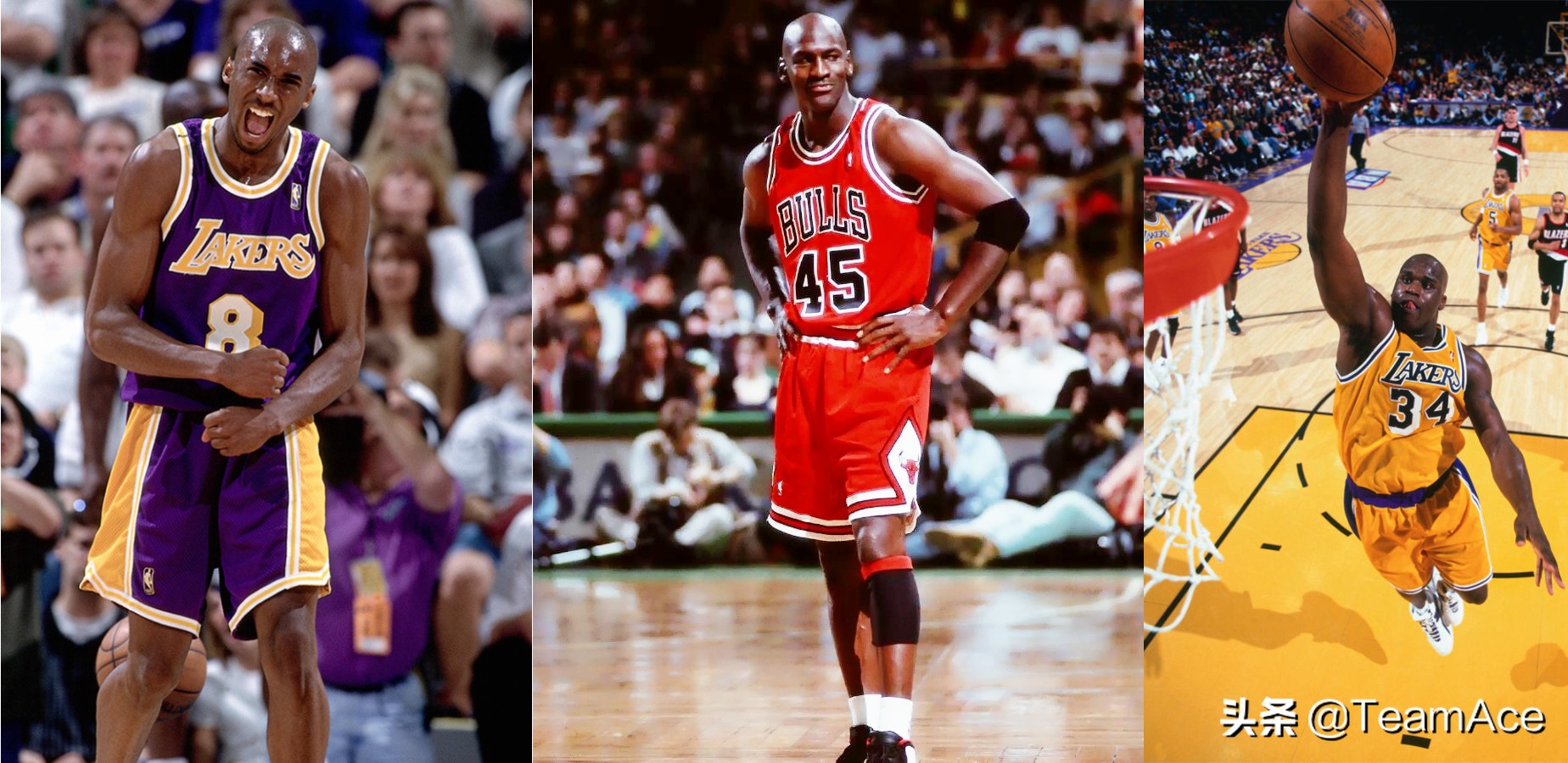 禅师讲解三角进攻,禅师谈三角进攻