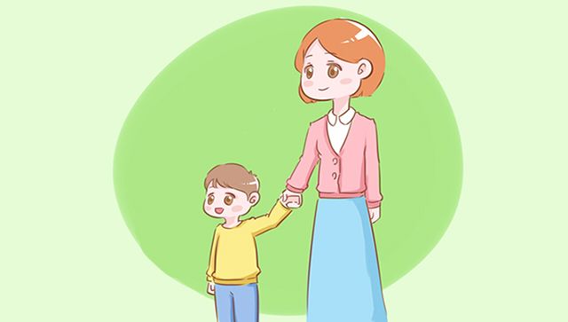 防止宝宝中暑的最佳方法,宝宝中暑的最佳恢复方法