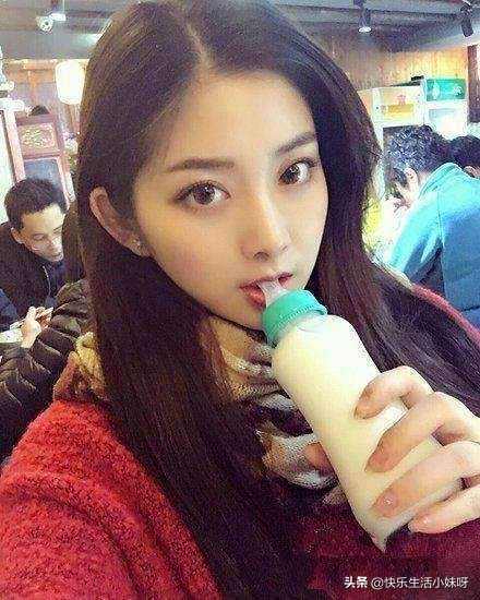 当我妈给我介绍相亲对象,我妈给我介绍对象搞笑