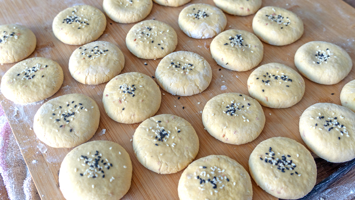 冬季暖胃美食冬后要进补,冬天养生食谱三款进补美食做法