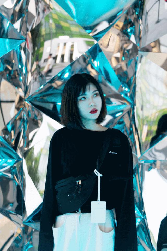 号外号外事实的真相,号外真实事件