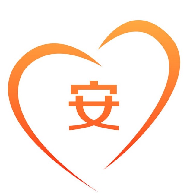 代驾加盟商企业需要申请什么资质,代驾可以加盟几个代驾公司