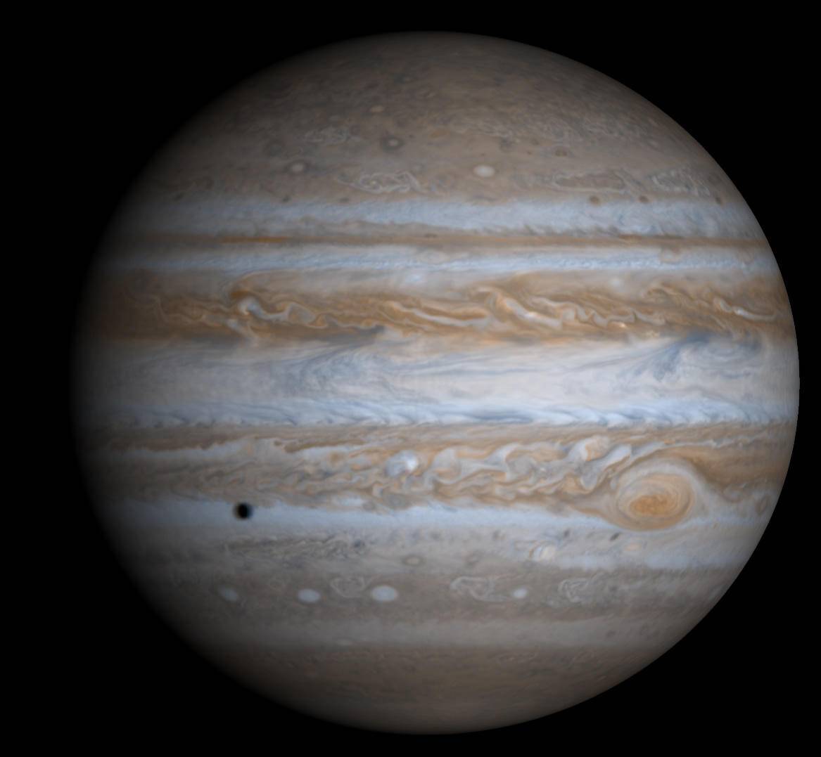 光速怎么被计算出来的,光速是如何计算的呢