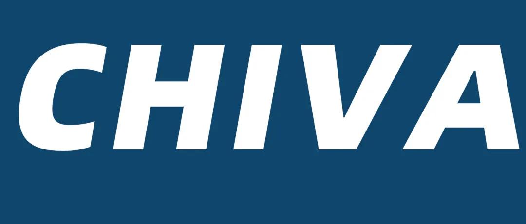 chiva治疗下肢静脉曲张价格,chiva治疗静脉曲张