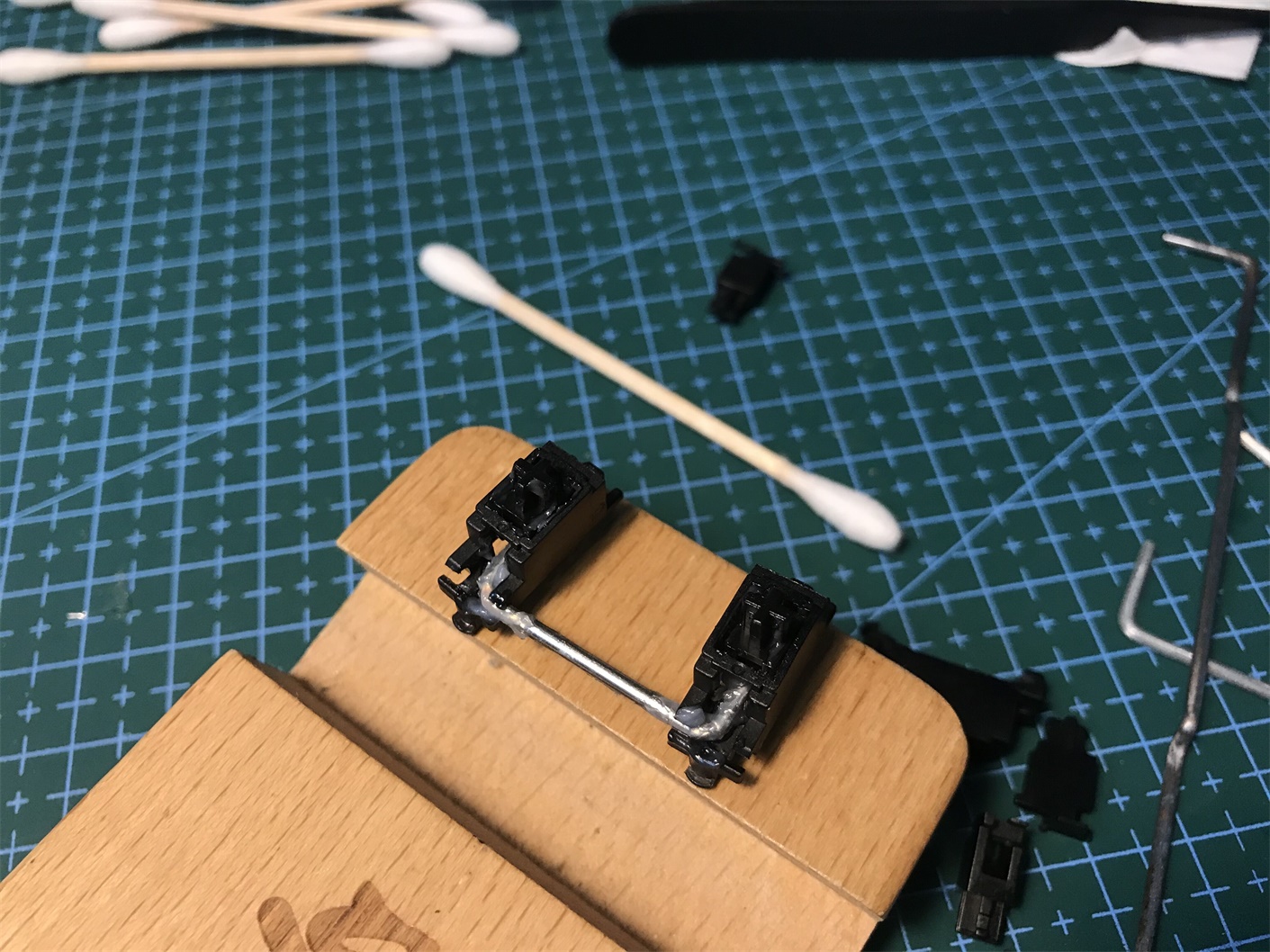 3494机械键盘,3494键盘