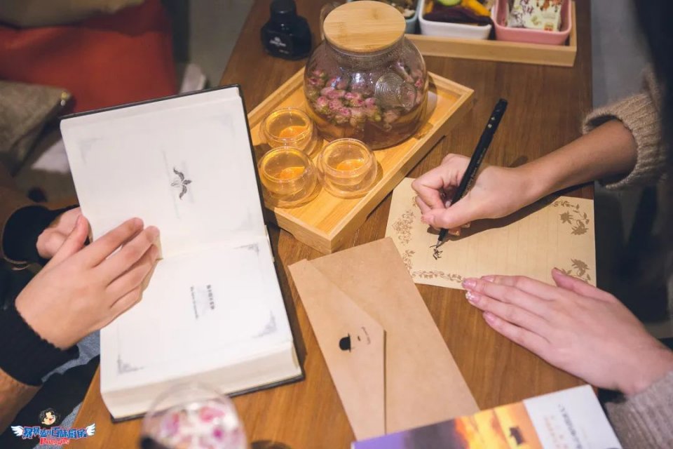 现实中解忧杂货铺,现实版解忧杂货铺小说