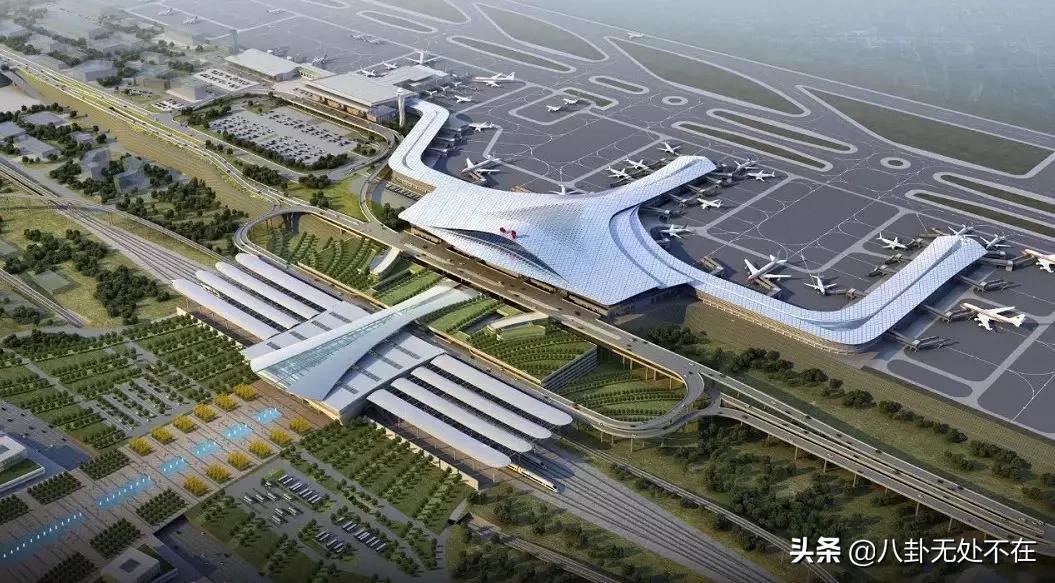 2020年，青海这么多好事等着你