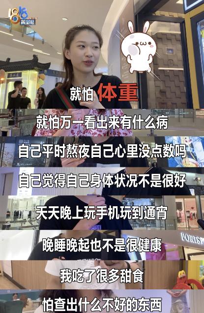 褰卞笣濡诲瓙鎮g檶绂讳笘,褰卞笣濡诲瓙鐧岀棁鍘讳笘