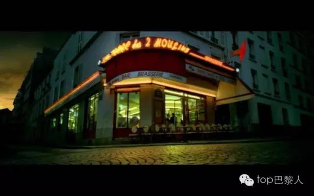 真爱未了情法国电影,法国喜剧片全部电影