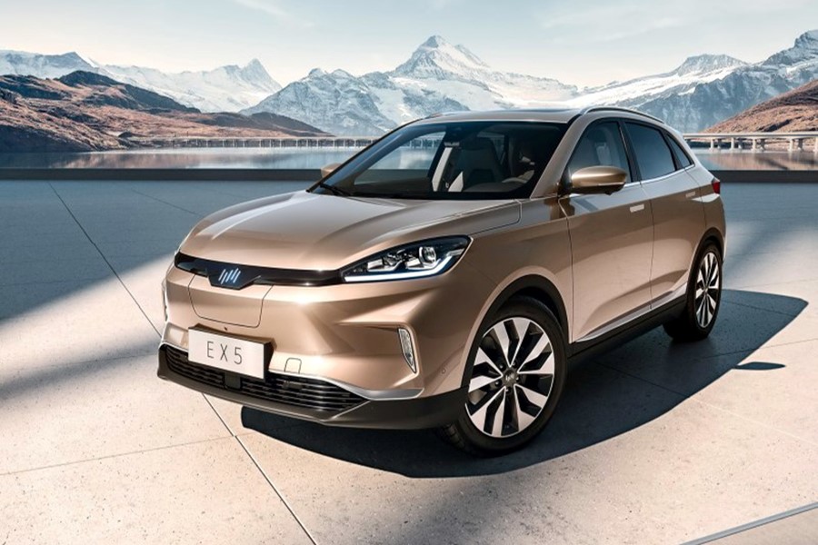 20万到30万新能源车型推荐,最近新出的20多万的新能源车