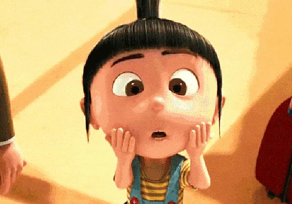 补水面膜清洁面膜的顺序,脸部清洁面膜好还是清洁仪好