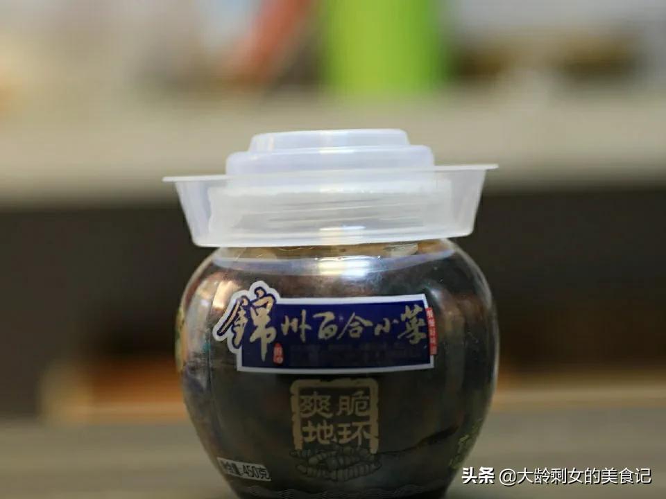 辽宁锦州有什么特色小吃,锦州义县什么小吃最出名