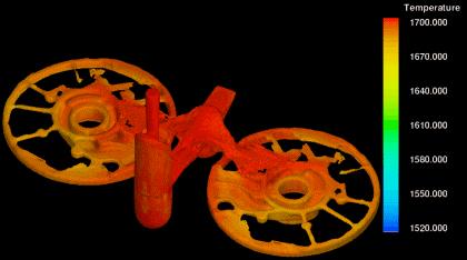 金属成型工艺有哪些,金属成型工艺知识