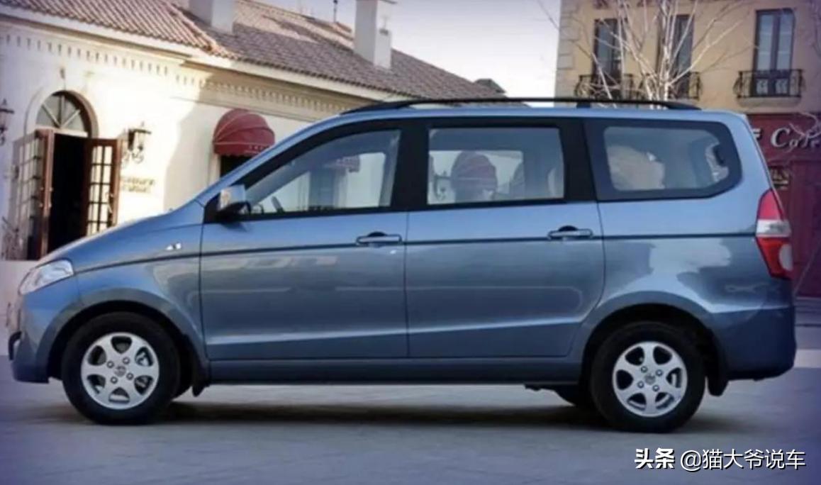 最新款5.58万的五菱宏光,五菱宏光最新款6万左右