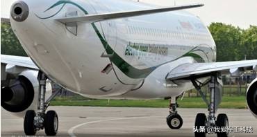 法国赛峰飞机发动机公司,全球三大航空发动机