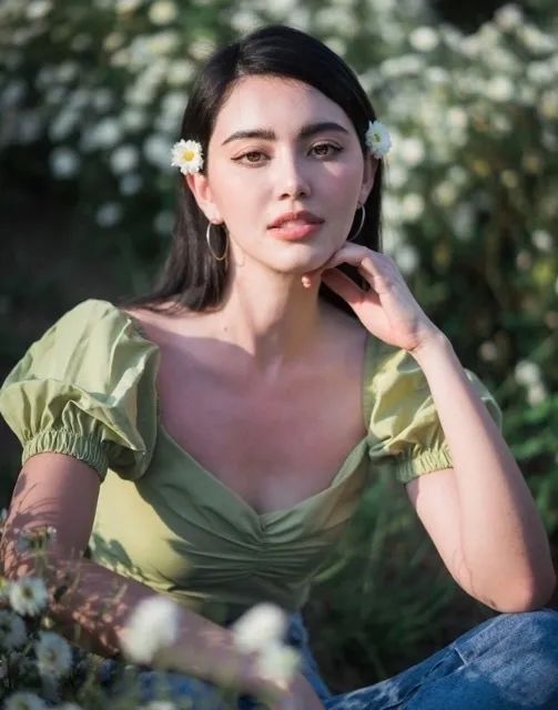 现在最流行的swag,目前很火的swag