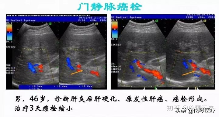 瑞金医院王忠敏,瑞金医院王忠敏简介