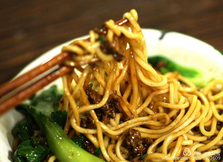 重庆网红景点城市之眼,重庆网红之城有多火