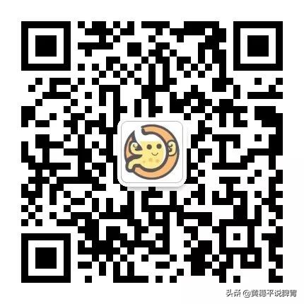 吃出来的健康原则,吃出来的健康养生好方法