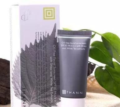 在泰国留学英语有用吗,在泰国留学这些好东西不容错过