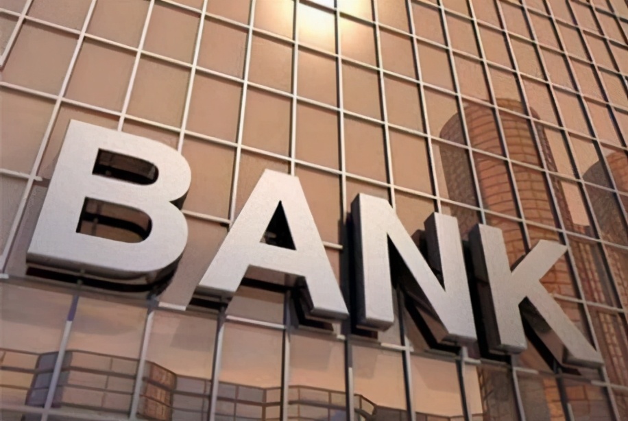 真正的商业综合体,有特点的商业综合体