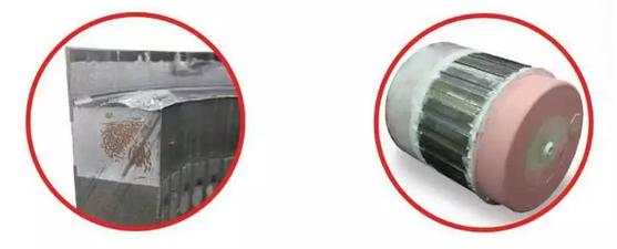 cwieme2023上海线圈展,cwieme电动机展会